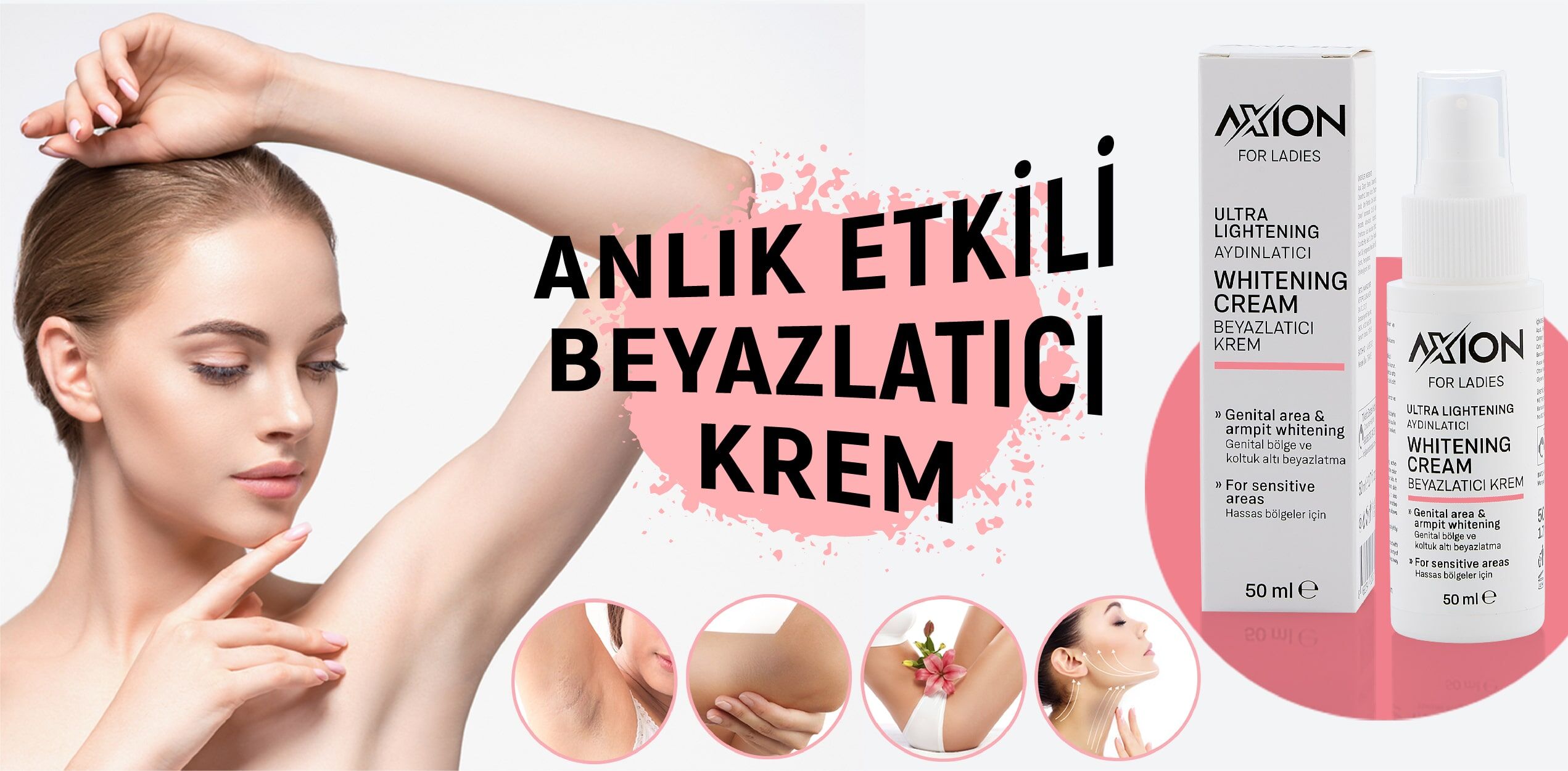 Buzgunchilarning porno oilasi