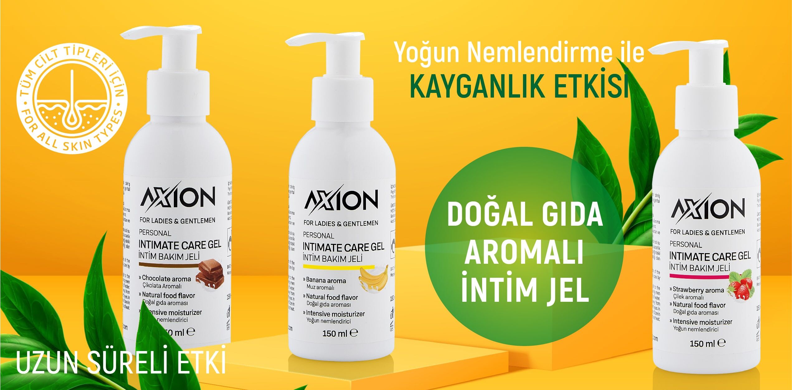 Hind porno filmlarini onlayn tomosha qiling